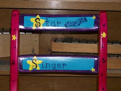 Made for Music Teachers- cute decorating classroom ideas | Music classroom, Choir teacher, Music ...