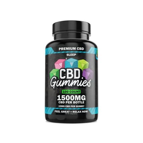 Cbd Green Labs