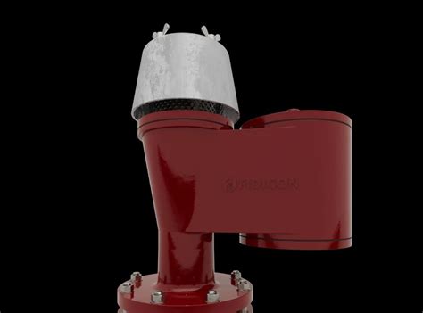 Breather Valve Pressure And Vaccum Relief Valve At ₹ 3500piece