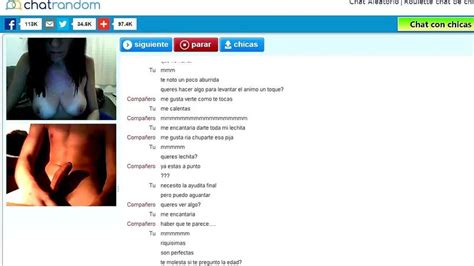 Chat Playlist HD Porn Videos SpankBang