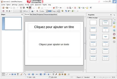 Télécharger LibreOffice gratuit Comment Ça Marche