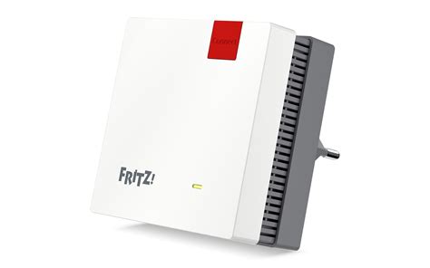 FritzOS 7 20 Neue Updates für Repeater und FritzBox 7490 Labor