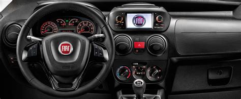 Fiat Navigation Fiat Professional Fiorino Fran Ais Fiat Navigation