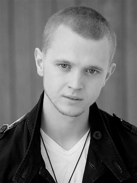Андрей Сенькин — биография, фильмография, фотографии актёра