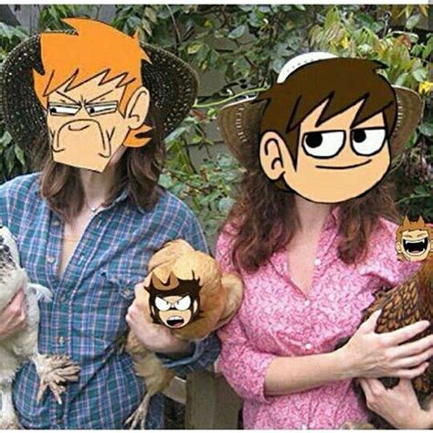 I M Gay Eddsworld 1 Eddsworld Memes Eddsworld Comics Edd