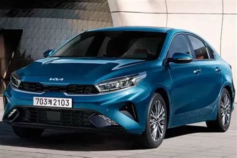 Qual o preço da tabela de um Kia Cerato SX 2 0 2022 Consumo