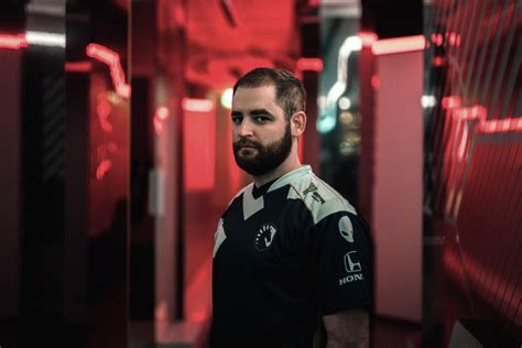 Cs Go Liquid Anuncia Sa Da De Fallen Cs Go Ge