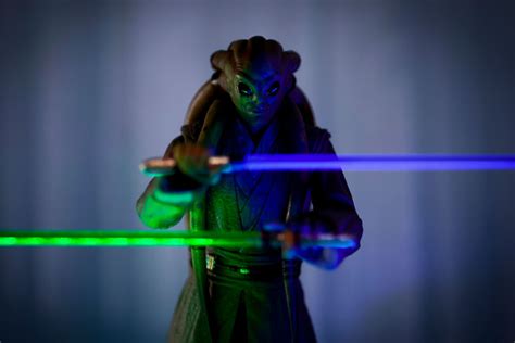 15 Best Lightsaber Duelists In Star Wars May 4 Be With You