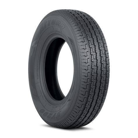 Buy Trailer Tire Size St22575r15 Performance Plus Tire