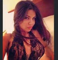 Erin New Romanian In All Manama Romanian Escort In Al Manama