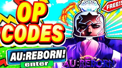 All New Secret Codes In Au Reborn Au Reborn Codes Roblox Au Reborn