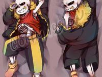 Undertale Hot Ideas Undertale Undertale Comic Undertale Funny
