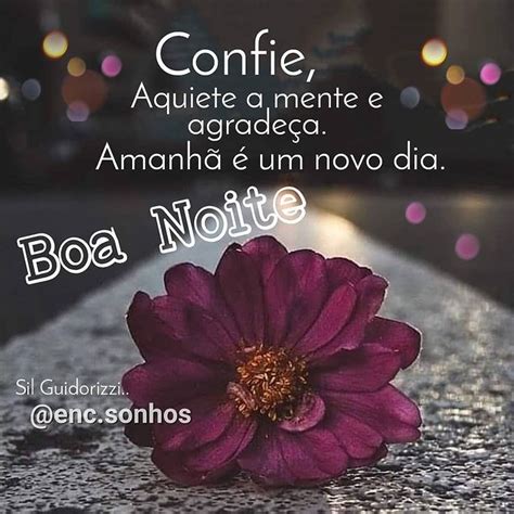 Encantos Sonhos No Instagram Boa Noite De Muita Paz