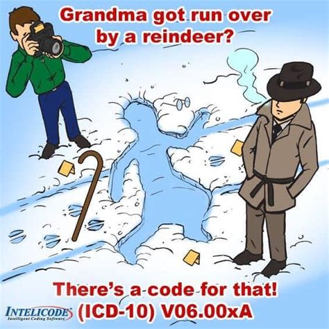 The Emr And Icd10 Jokes You Need In Your Life Seriousmd