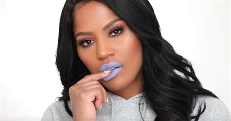 9 Black Beauty Vloggers You Should Be Following On YouTube | HuffPost