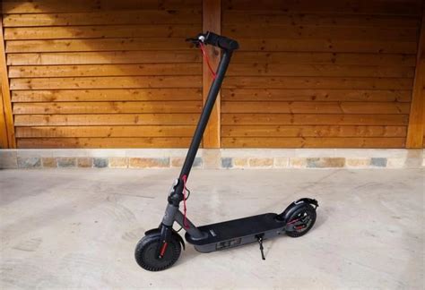 Hiboy S Pro Scooter Review Guide With Specs