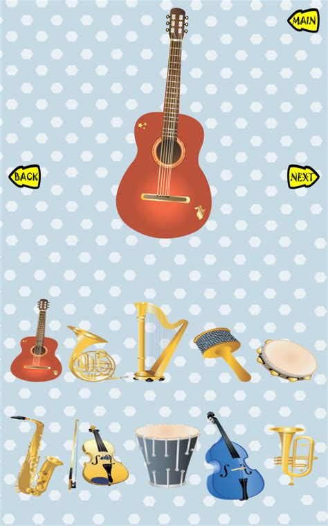 Baby Play 10 in 1 App - App on Amazon Appstore