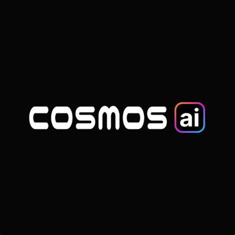 Cosmos AI