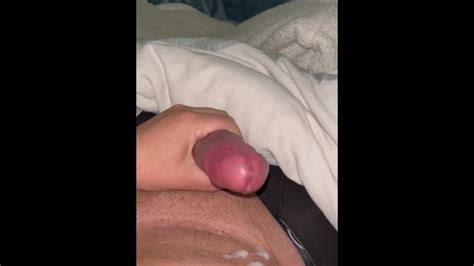 Morgen 2 Pornhub Gay