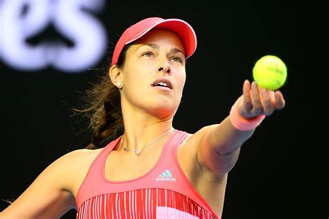 MOCACITY SEXY n HOT GIRLS Las atletas más guapas de los Juegos Olimpicos Rio