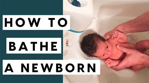 How Frequently Should I Bathe My Baby How Often Should You Bathe A