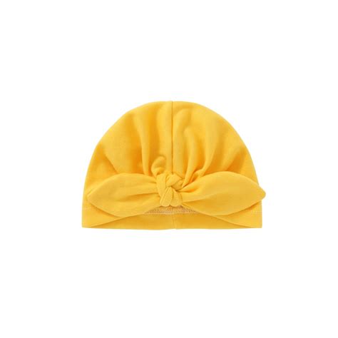 Jual Turban Polos Pita Bayi Bulan Oth Shopee Indonesia