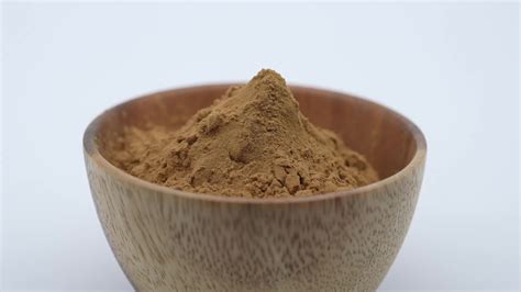 Raw Material Echinacea Purpurea Flower Extract 4 Polyphenol Powder