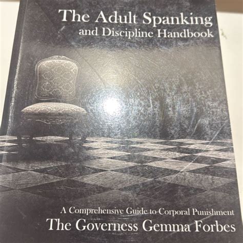 Unmasking The Truth A Comprehensive Guide To Lushstories Spanking