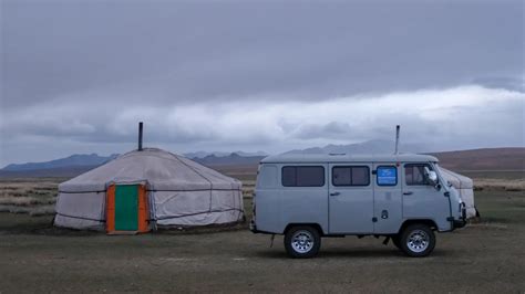 The Trans Siberian: A 7600km Journey from Beijing to Europe | callum.co.uk