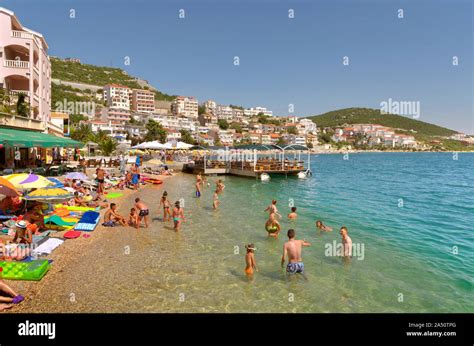 Recurso De Neum Fotograf As E Im Genes De Alta Resoluci N Alamy