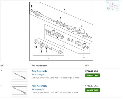 Front End Shaking Under Acceleration 2016 Honda Civic Forum 10th Gen Type R Forum Si