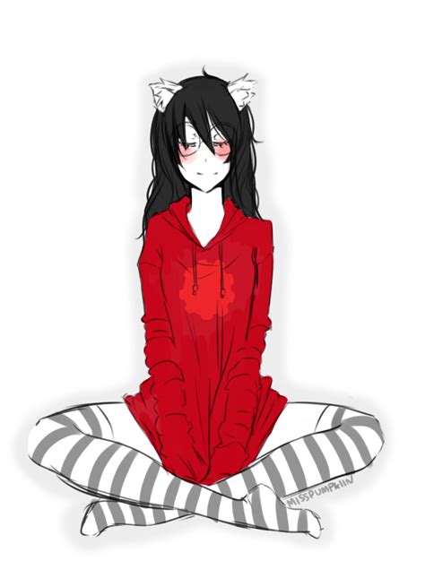 Jade Harley Homestuck Image Zerochan Anime Image Board