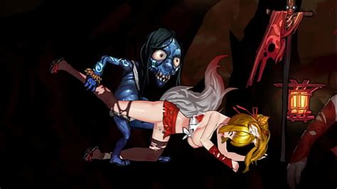 Princess Miko Akiba Gallery Free Mobile Porn Videos IPornTV