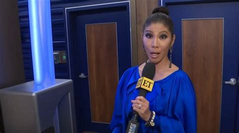 Big Brother 25 House Tour Video With Julie And Official Photo Gallery