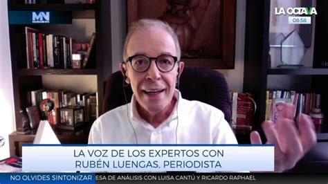 Video Los Mandamientos De Los Corruptos Rub N Luengas En La