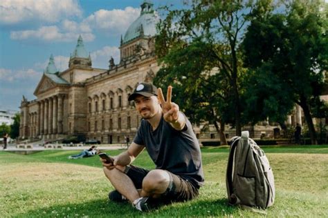 Cinque Modi Per Rendere Indimenticabili Le Tue Vacanze Turista Fai Da Te