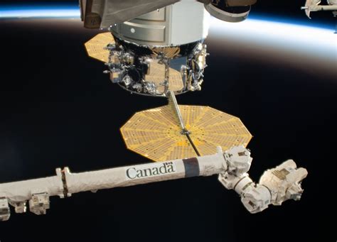 Nasa Space Station On Orbit Status 28 October 2020 Space Physics