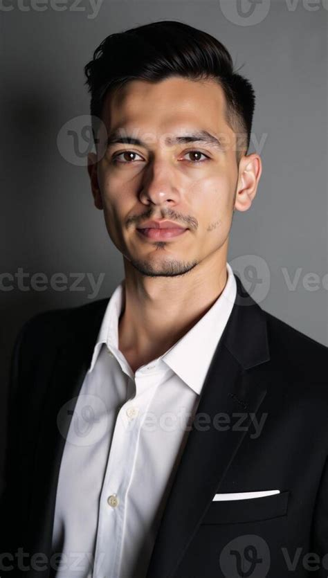 A Disneystyle Portrait Featuring A Gay Princess Sitting On A Blue Bench
