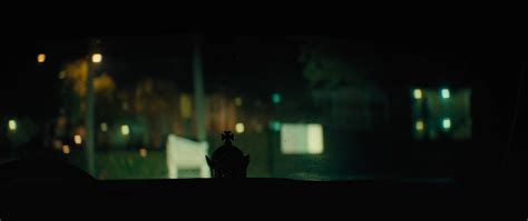 Moonlight 2016 Stills And Screengrabs Shotcafe