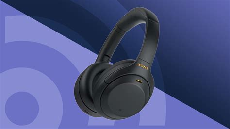 Best over-ear headphones for 2023: top cans from top brands | TechRadar