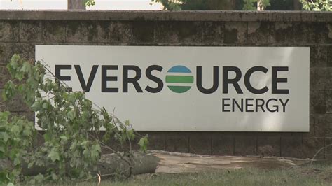 Eversource Hardship Customers Blocked From Switching Suppliers