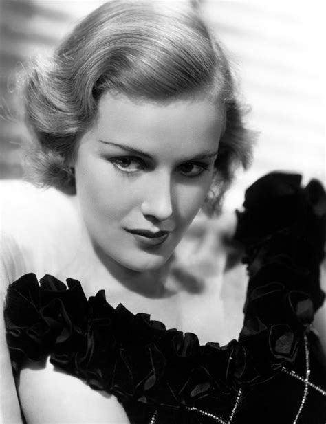 Frances Farmer Actress