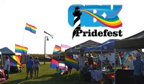 Lgbtq Prides Events And Resources