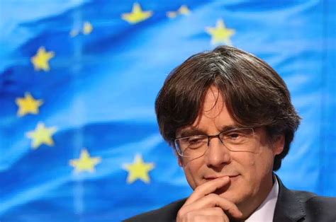 El Psoe Depende De Convencer A Los De Puigdemont Para Que Se Abstengan