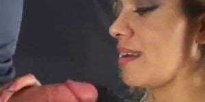 Daisys Fuck Faces Tnaflix