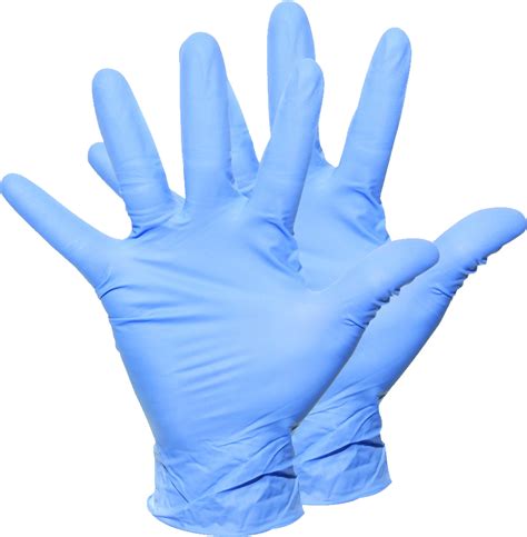 Medical Gloves Png