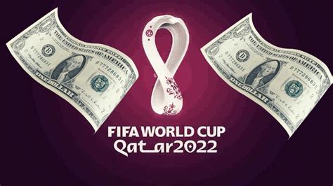 Cuánto cuesta ir al Mundial de Qatar 2022 Mediotiempo