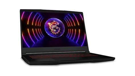 Laptop Da Gaming Msi In Super Sconto Su Amazon Per La Festa Delle