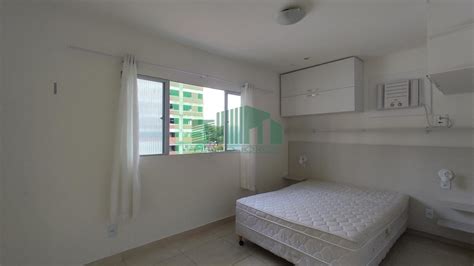 Apartamento Mobiliado Quarto Em Casa Caiada Olinda