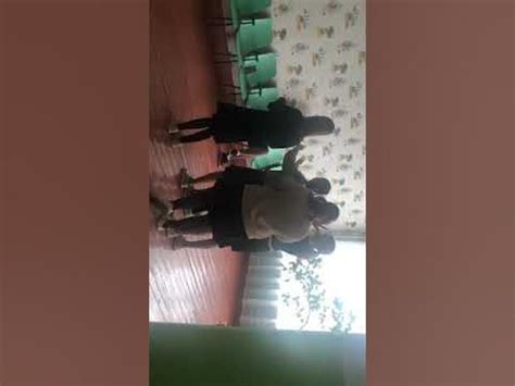 блек пенис - YouTube